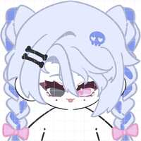https://images.plurk.com/3SWTX96t87RqAeCv02d2AS.jpg