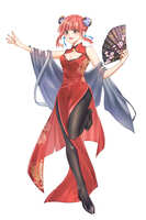 https://images.plurk.com/3SWo60yDXR4evZ5b9LkWz9.jpg