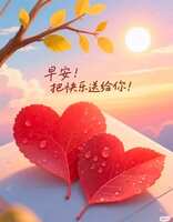 https://images.plurk.com/3SWvZ5LdHhr072ftJOu8wh.jpg