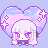 https://images.plurk.com/3SX8m8lnRRRfUfC45aNzjM.gif
