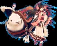 https://images.plurk.com/3SXA6ly3dJ49LB52YdvqfJ.png