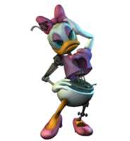 https://images.plurk.com/3SXBlKmQKuMsQ2EBxzBend.png