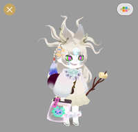 https://images.plurk.com/3SXHxLLcXEQ0DH5CCP6b4h.jpg