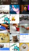https://images.plurk.com/3SXO3vonrW83UKNUOfuHNl.png