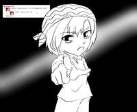 https://images.plurk.com/3SXUgdQIn7wfb6rt9mzgjd.jpg