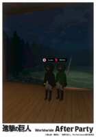 https://images.plurk.com/3SXoveXKrtF1Inl7acbcLy.png