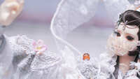 https://images.plurk.com/3SXwTEr4InVt9TqiJ7tYDT.jpg