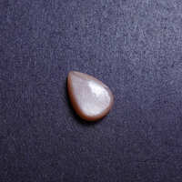 https://images.plurk.com/3SXyTvrgwKTPectgm38JQd.jpg