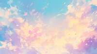 https://images.plurk.com/3SYDbIrfsAHe4lMfppNG8N.png