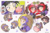 https://images.plurk.com/3SYWPnPnNv1pt6br9riFrM.png
