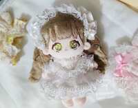 https://images.plurk.com/3SYWpGJoq4tubxacWdvJVq.jpg