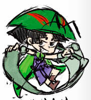 https://images.plurk.com/3SYYWOW4pI2HvHlTxm4PgI.jpg