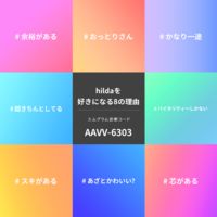 https://images.plurk.com/3SYZe7eKAEbifVJat0ihLF.png