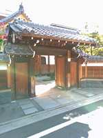 https://images.plurk.com/3SYtCT1e4XymxKTq2dxwVZ.jpg