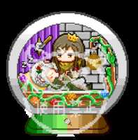 https://images.plurk.com/3SZTtDerdIyk4p4yhbgIxy.png