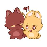 https://images.plurk.com/3SZil1oUu3cvgBYVO7N7CY.jpg