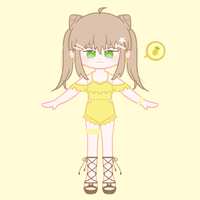 https://images.plurk.com/3SZsqL9km6qvfelNobOlkS.jpg