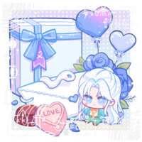 https://images.plurk.com/3SaGPwCGjAwbjLEl8oolZi.png