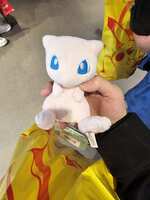 https://images.plurk.com/3SaIzQB7YuCvgwnQQIn6S6.jpg