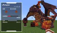 https://images.plurk.com/3Sb4uQtNuByIxqKGPbBqoz.jpg