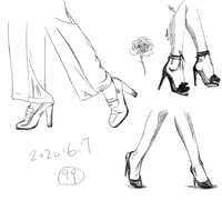 https://images.plurk.com/3Sb6jfGUGuSRk6lIqze8Nh.jpg