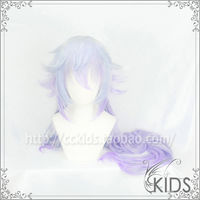 https://images.plurk.com/3SbTMk6D4SqFWOl5kAI1k8.jpg