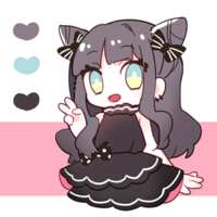 https://images.plurk.com/3SblfJiV8CMFix1Pp0AC6V.png