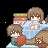 https://images.plurk.com/3Sbp5zPYpKc9y1ontwq7P7.gif