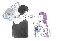https://images.plurk.com/3SbrKQGTy6O9rgt3fe415B.jpg