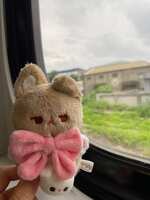 https://images.plurk.com/3SbxtpGpmhEHREibxqpjEC.jpg