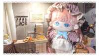 https://images.plurk.com/3SdsAlrRrpL4vwb2rMzBG1.jpg