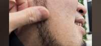 https://images.plurk.com/3SdxgTR5xzsJmkAIsjOAGZ.jpg
