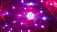 https://images.plurk.com/3Se8c6BD7NiZf5Whu4POnV.png