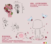 https://images.plurk.com/3Se96jJH66SHL14UZ4Vt.png