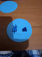 https://images.plurk.com/3SeEV0M1b85QXagwHc7uJC.jpg