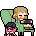 https://images.plurk.com/3SeguwkKos4C615T5ZD74S.gif