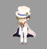 https://images.plurk.com/3SekSzml4kW3a9rWIVny65.png
