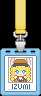 https://images.plurk.com/3SeoqLwJvUpDRSVWJbzVGJ.gif