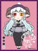 https://images.plurk.com/3SfL1hLs5MMLp5rhLmTfki.png
