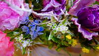 https://images.plurk.com/3SfbRgh3dhIgq2PO8t0n3R.jpg
