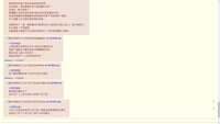 https://images.plurk.com/3SfiN8Z71O0w0HfQxKglVY.jpg