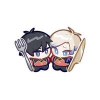 https://images.plurk.com/3SfoO6gQME14T4HahTaucp.png