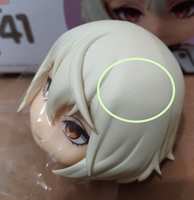 https://images.plurk.com/3SgGaBqKghvdj1wh9nBDB2.jpg