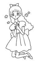 https://images.plurk.com/3SgNqiuMtjOtTHJFVqyu4Q.jpg