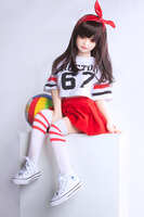 https://images.plurk.com/3SgypjkxoN43ZcBXG1cDbA.jpg