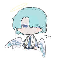 https://images.plurk.com/3Sh4prowcwLKFFVtdCji9P.jpg