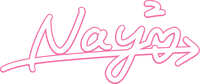 https://images.plurk.com/3ShIcvuRGc0xrha553jqra.jpg