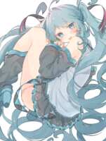 https://images.plurk.com/3Shyrza1K4I1btRZIdTFWX.png