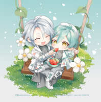 https://images.plurk.com/3Si8gbKF36F2Fdx9KqPzTX.jpg