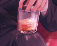 https://images.plurk.com/3SiX6xlrT3ZUEnc1jXNwT0.png